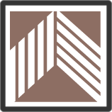 Buzz Wrought Iron Fence Repair